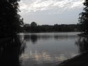 Lot 7 Clearview Shores sold home in Abbeville, SC