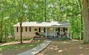 319 Polk-A-Way Lane sold home in Seneca, SC