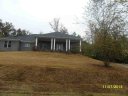 1109 Bay Drive sold home in Fair Play, SC