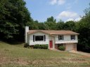 203 Maple Avenue sold home in Seneca, SC