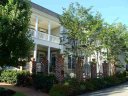 213 Village Walk Lane sold home in Clemson, SC