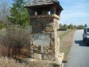 Hidden Falls & Echo Ridge Lots sold home in West Union, SC