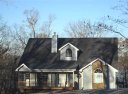 223 Inlet Pointe Drive sold home in Anderson, SC