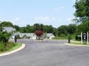 105 Riviera Circle sold home in Anderson, SC