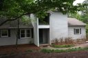 4707 Great Oaks Drive sold home in Anderson, SC