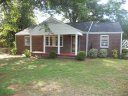 300 Oakfield Avenue sold home in Easley, SC