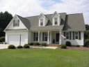 406 Dewsbury Lane sold home in Piedmont, SC