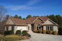606 Cozy Hill Court sold home in Westminster, SC
