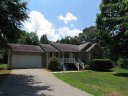 125 Deerfield Lane sold home in Seneca, SC