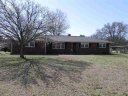 118 Bryson Road sold home in Anderson, SC