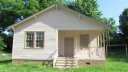 27 Sirrine Street sold home in Seneca, SC