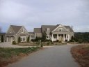 203 High Point Court sold home in Seneca, SC