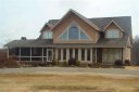 222 Crestridge Drive Blue Mountain Estates sold home in Seneca, SC