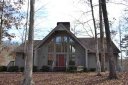 110 Youngdeer Trail sold home in Sunset, SC