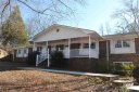 114 Karen Drive sold home in Clemson, SC
