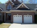 308 Breakwater Lane sold home in Seneca, SC