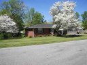 312 Rhodehaven Drive sold home in Anderson, SC