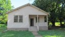 29 Sirrine Street sold home in Seneca, SC