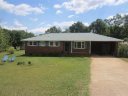 156 Cloverhill Drive sold home in Anderson, SC