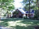 802 Long Point Drive Coneross Point sold home in Seneca, SC