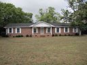 200 Greenmeadow Circle sold home in Anderson, SC