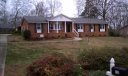 113 E Brookwood sold home in Clemson, SC