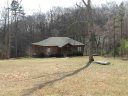 1110 Bay Drive sold home in Fair Play, SC
