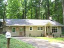 311 Upper Highland Drive sold home in Clemson, SC