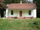 104 Biggs Street sold home in Anderson, SC