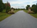 13 Hidden Falls Road sold home in West Union, SC