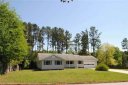 602 Rock Creek Road sold home in Clemson, SC
