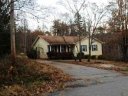 514 Hillside Drive sold home in Walhalla, SC