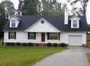 112 Aycock Drive sold home in Anderson, SC
