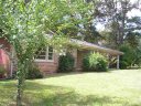 202 Manley sold home in Clemson, SC