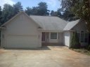 219 Waites Lane sold home in Anderson, SC