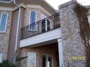124 Regatta Drive sold home in Anderson, SC