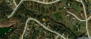 Lot 45 Lake Forest Circle sold home in Anderson, SC