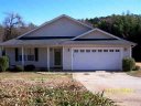 430 Old Colony sold home in Anderson, SC