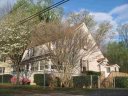 527 Broadway Street sold home in Newry, SC