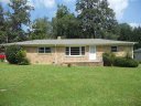 401 Grigsby Avenue sold home in Easley, SC