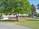 110 Mystic Cove Lane sold home in Townville, SC