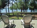 3C Hartwell Villas sold home in Anderson, SC