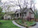 115 Shadowood Drive sold home in Clemson, SC