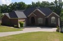 200 Plantation Pointe sold home in Anderson, SC