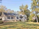 113 Deerfield Lane sold home in Seneca, SC