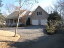 308 Paradise Circle sold home in Townville, SC