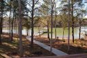 4701 Great Oaks sold home in Anderson, SC