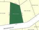 111 Brookwood Drive #31 Brookwood sold home in Clemson, SC
