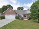207 Harrington Drive sold home in Anderson, SC