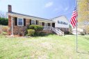227 Timbrooke Way sold home in Easley, SC